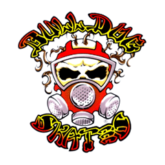 ブランド ＞ ブルドッグ- Bulldog -