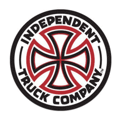 ブランド ＞ インディペンデント - Independent -