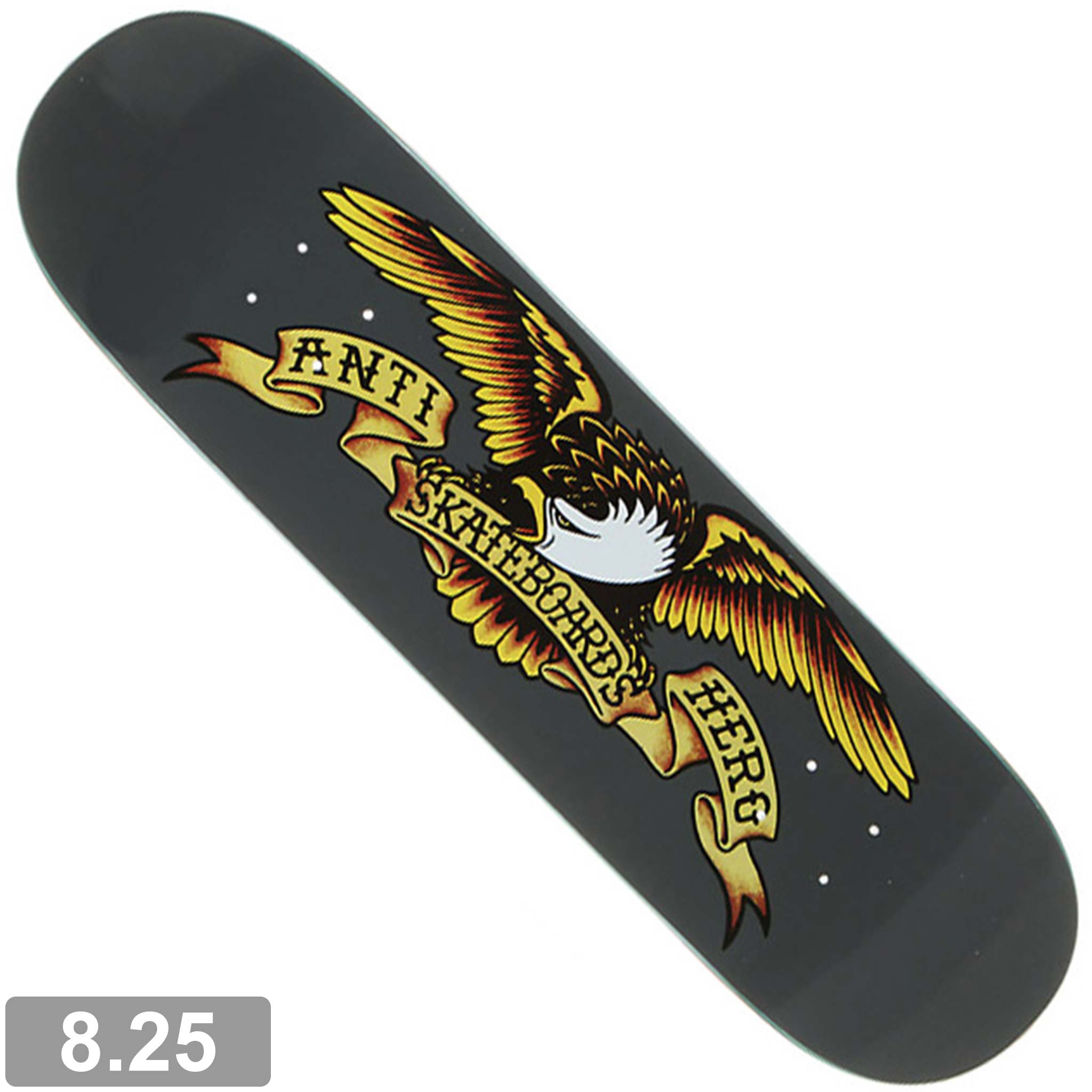 ANTI HERO CLASSIC EAGLE LARGE 8.25 【 アンタイヒーロー クラシック 