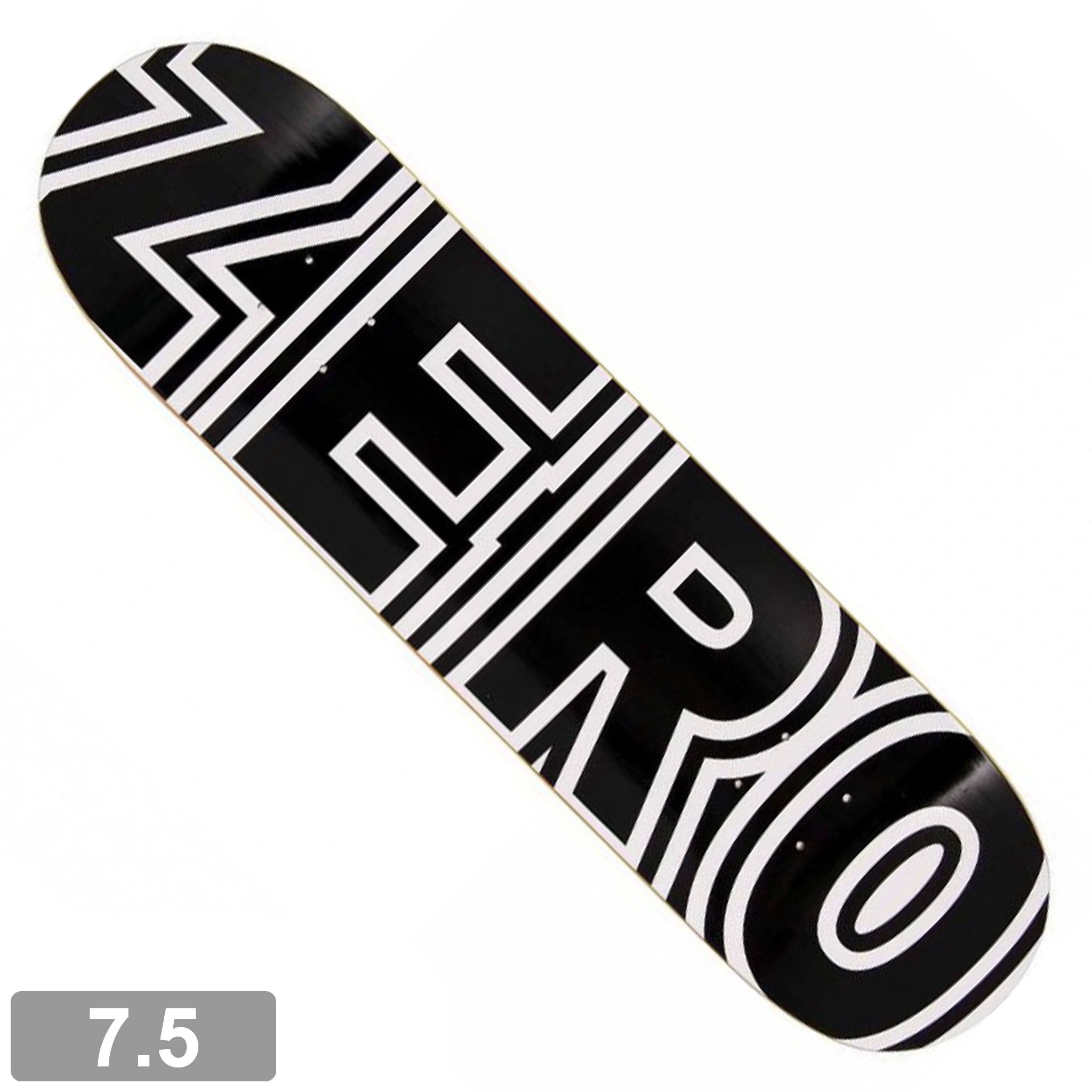 フルカスタムデッキ　7.5インチ Amazon | EKL SKATE PARK スケートボード スケボー コンプリート