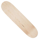 POWELL PERALTA PRO KELVIN HOEFLER PHOENIX SHAPE 247 DECK 8.0【 パウエル ペラルタ プロ ケルビン ホフラー フェニックス シェイプ 247 デッキ 】