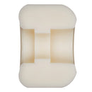 POWELL PERALTA NANO CUBIC DRAGON FORMULA 93A 58mm WHEEL 【 パウエル ペラルタ ナノ キュービック ドラゴン フォーミュラ ウィール 】