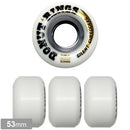 【 7.9~8.2のデッキとあわせて簡単にコンプリート完成! 】 MINI LOGO TRUCK x STOKE WHEEL 足回りセット