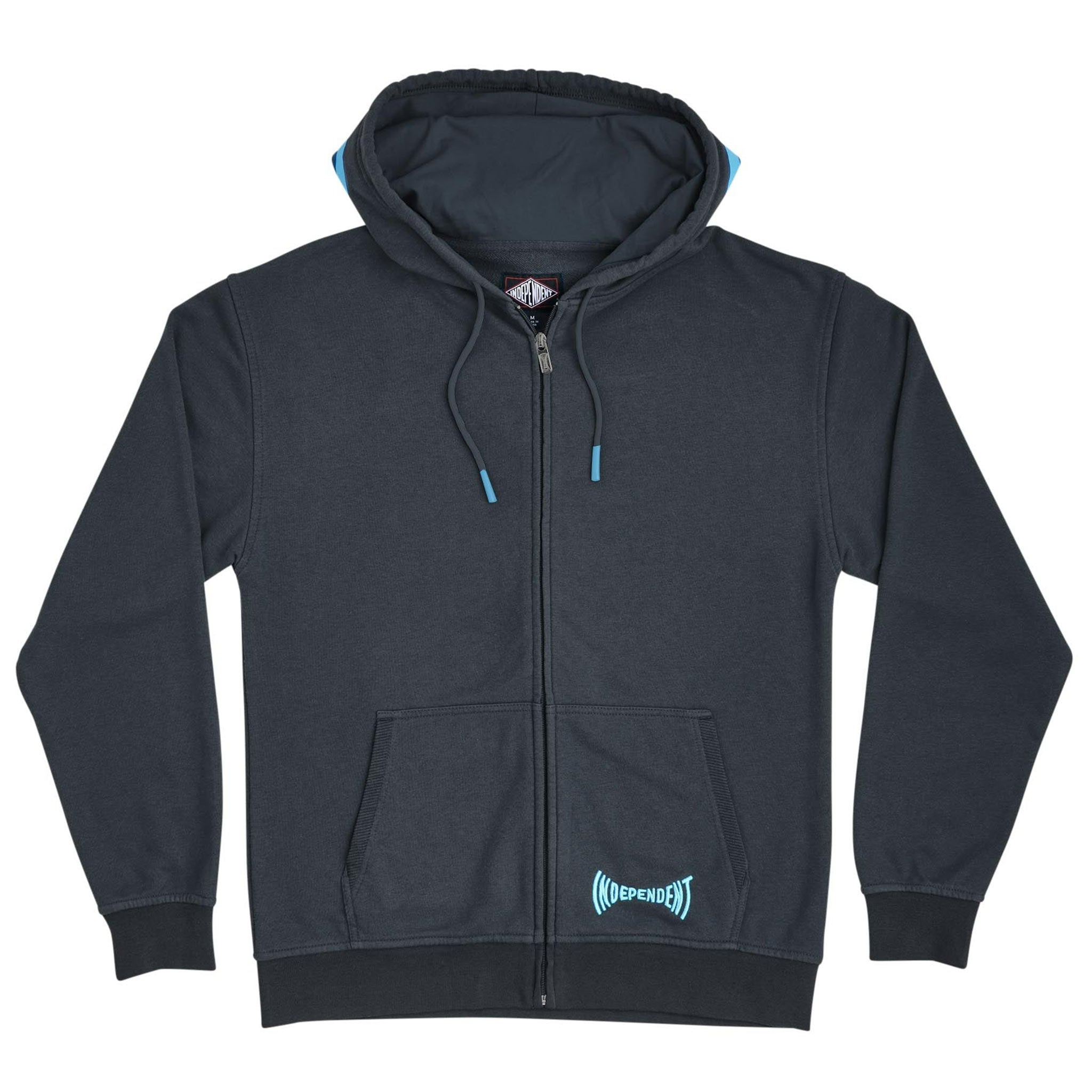 ウェア > スエット・ジャケット