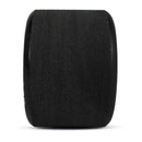 POWELL-PERALTA G-SLIDES BLACK 85A 59mm 【 パウエル ペラルタ ジースライド ブラック ウィール 】