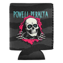 POWELL RIPPER BONEITE KOOZIE BLACK / PINK 【 パウエル リッパー ボーンアイト クージー ブラック / ピンク 】