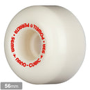 POWELL PERALTA NANO CUBIC DRAGON FORMULA 93A 56mm WHEEL 【 パウエル ペラルタ ナノ キュービック ドラゴン フォーミュラ ウィール 】