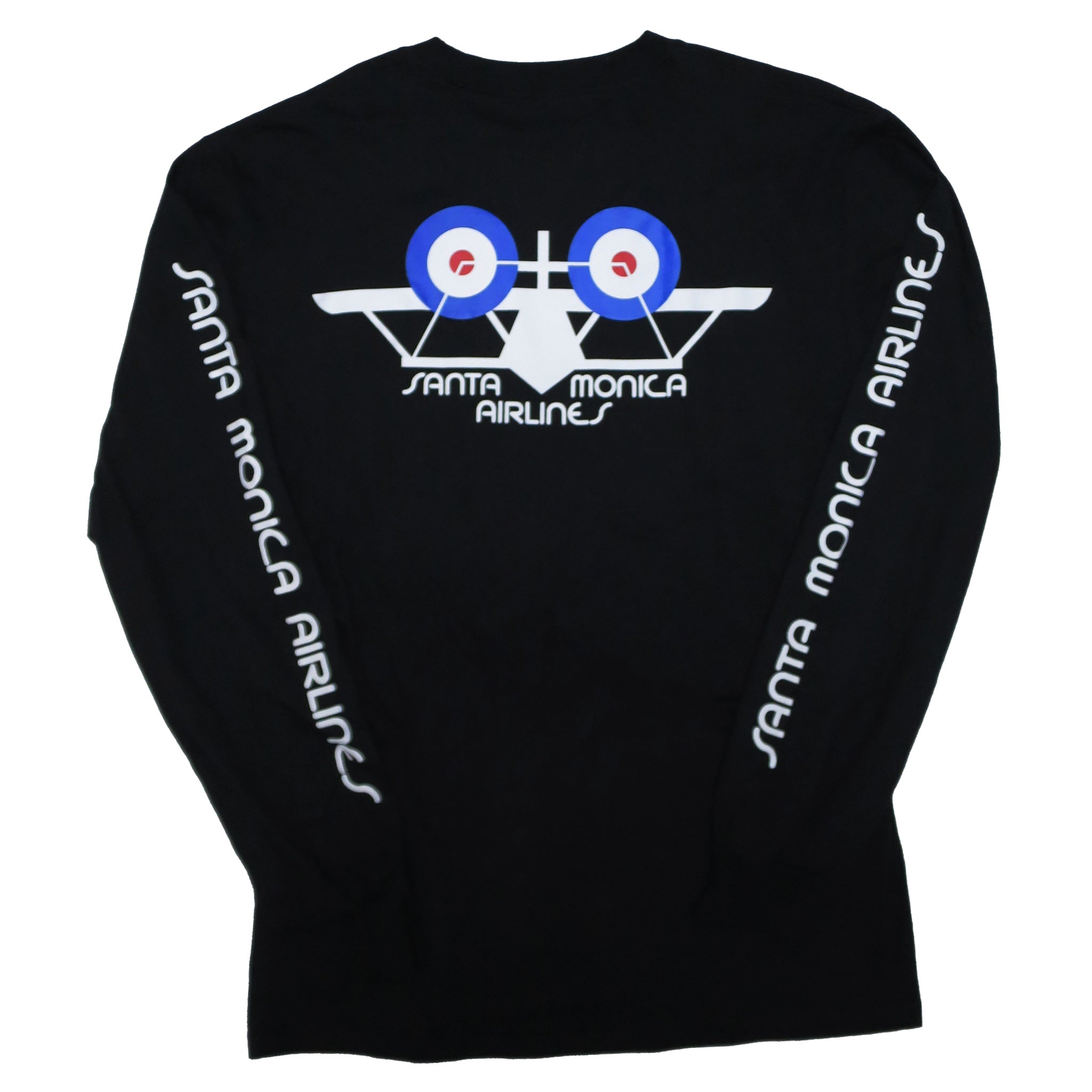 新着・関税送料込み【Off-White】ブックッシュ スケート Tシャツ 楽天市場】OFF-WHITE(オフホワイト) サイズ:L ACRYLIC DIAGONAL