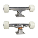 【 8.3~8.6のデッキとあわせて簡単にコンプリート完成! 】 INDEPENDENT 149 STANDARD x STOKE ウィール 足回りセット