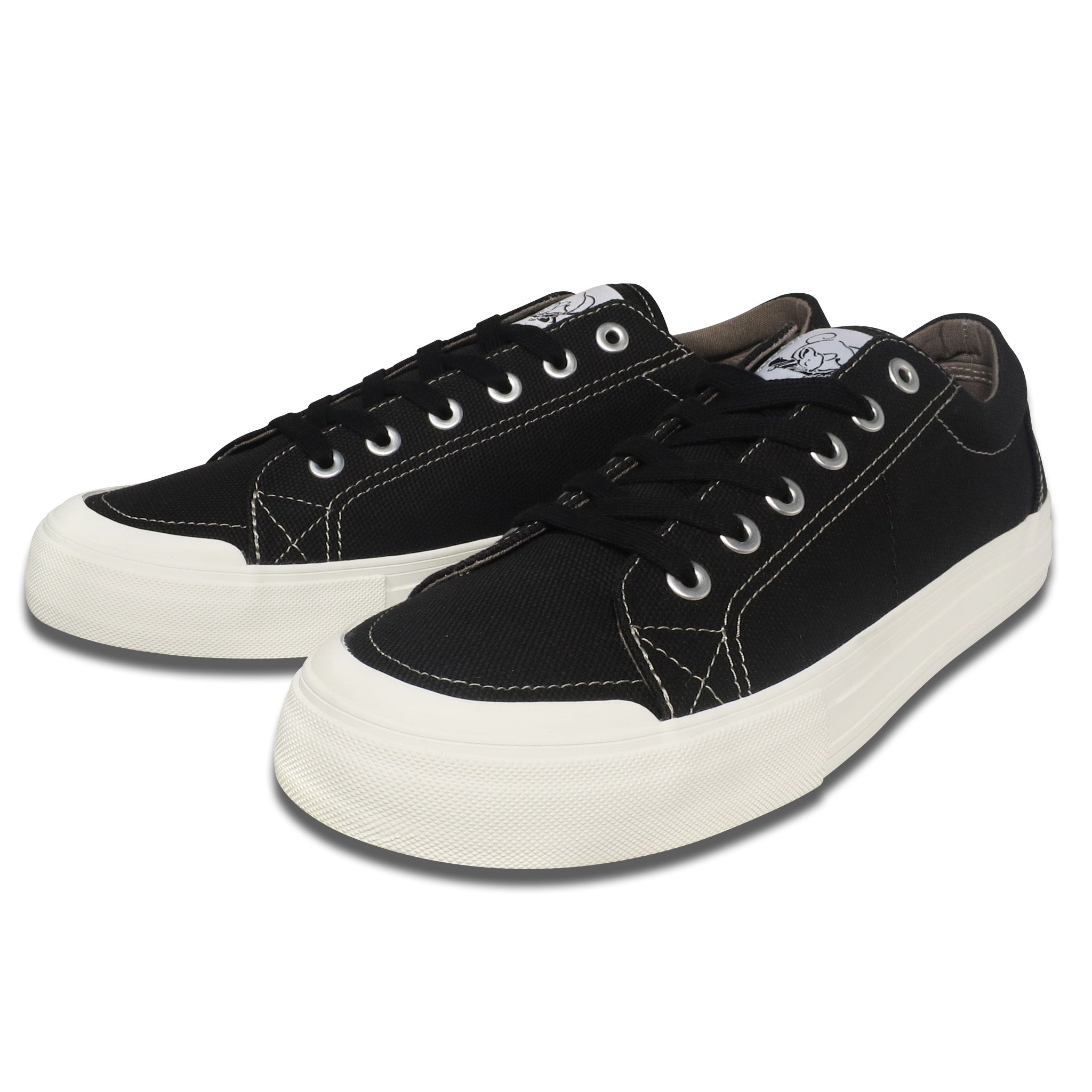 スケートボード Possessed shoes  upsetter US8.5 スケートボード Possessed shoes upsetter US8.5 スケートボード