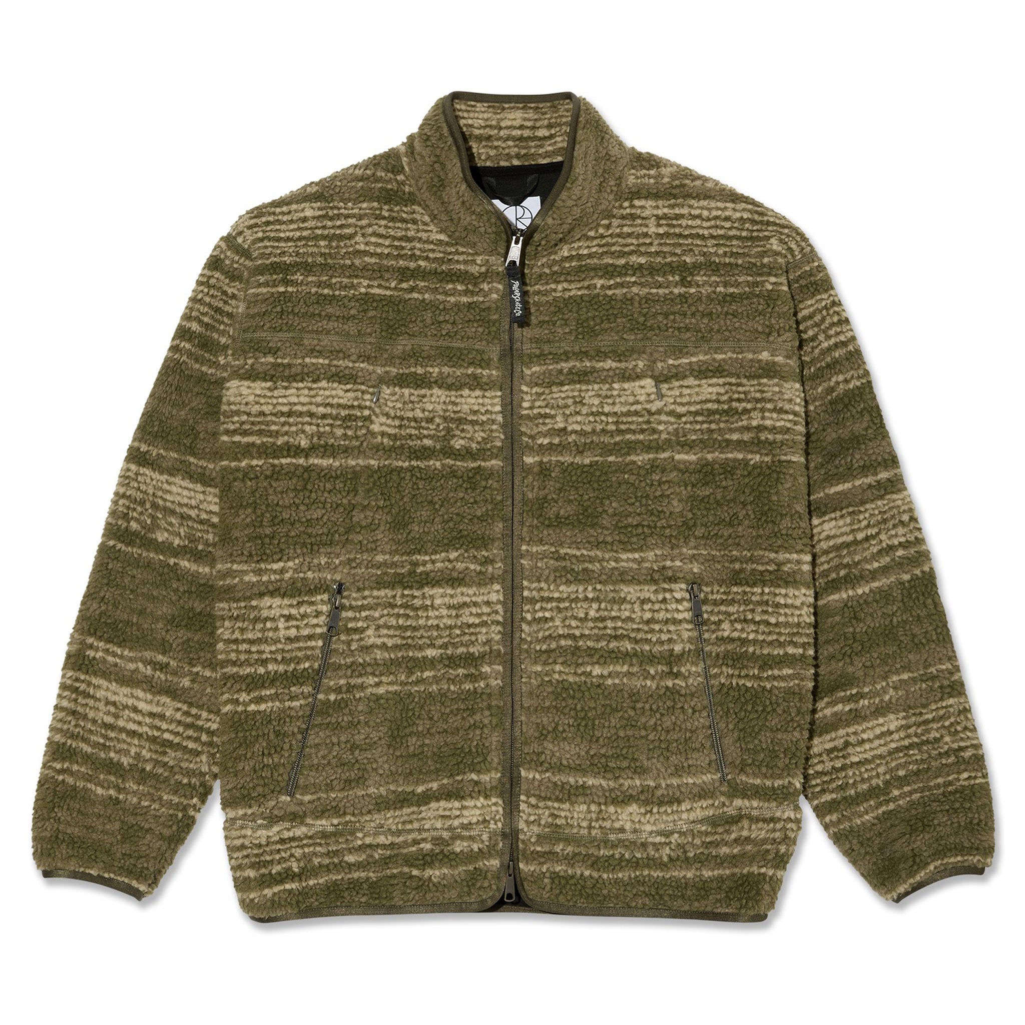 POLAR-SKATE-CO.-KIKO-JACKET-