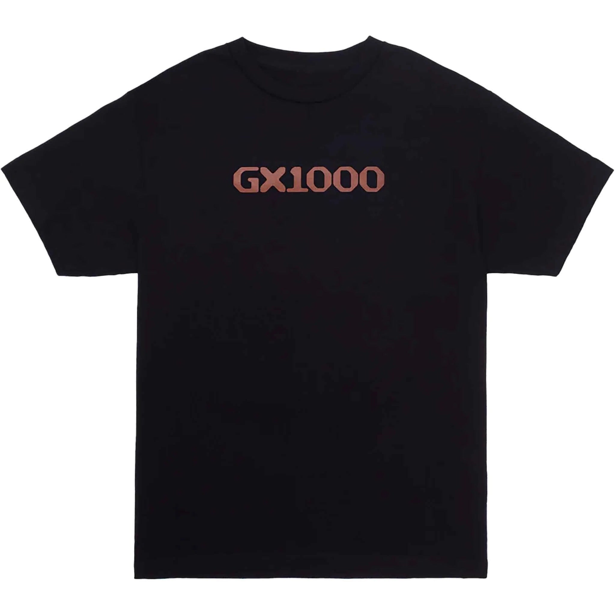 ウェア > Tシャツ