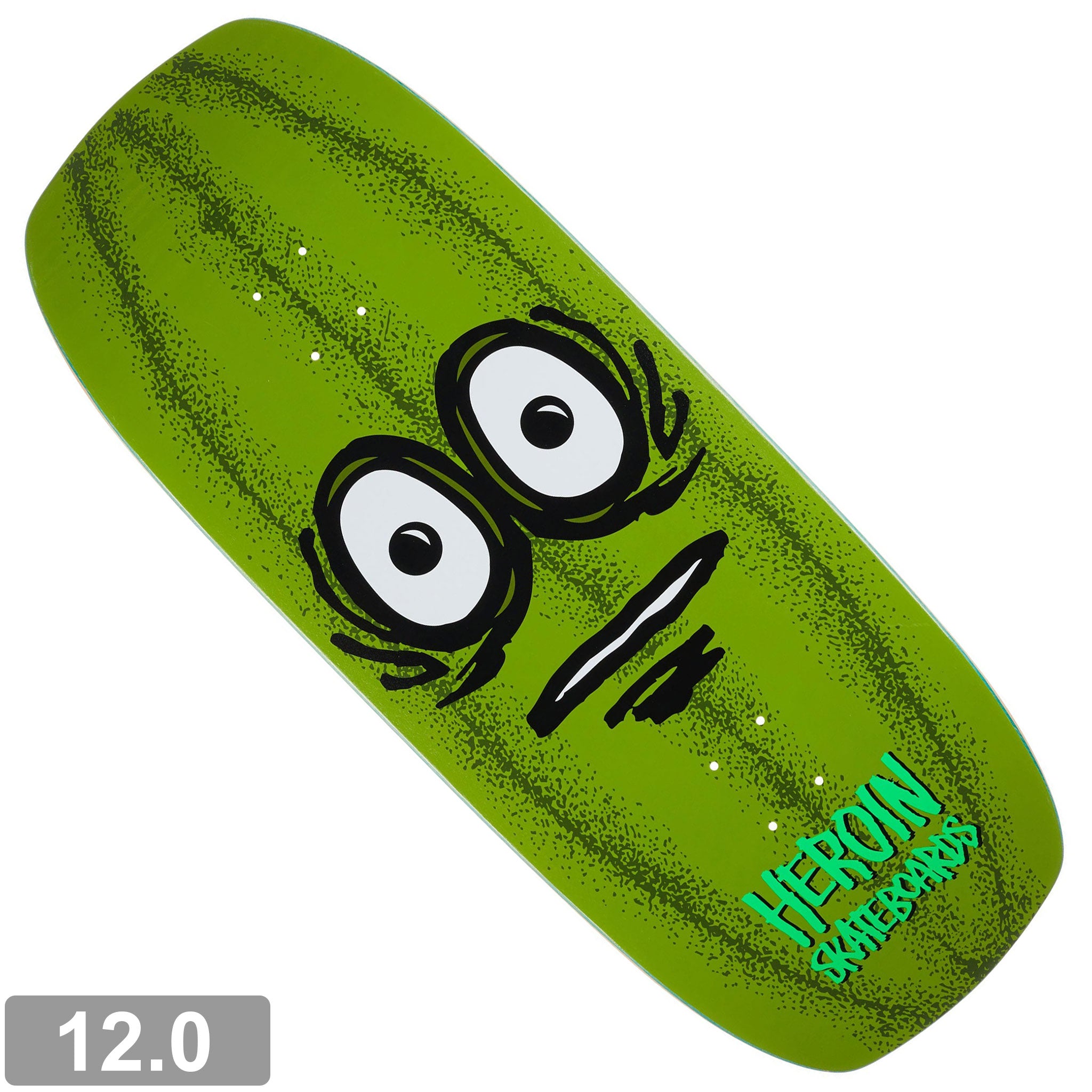 pick.jpg?v=1756380839