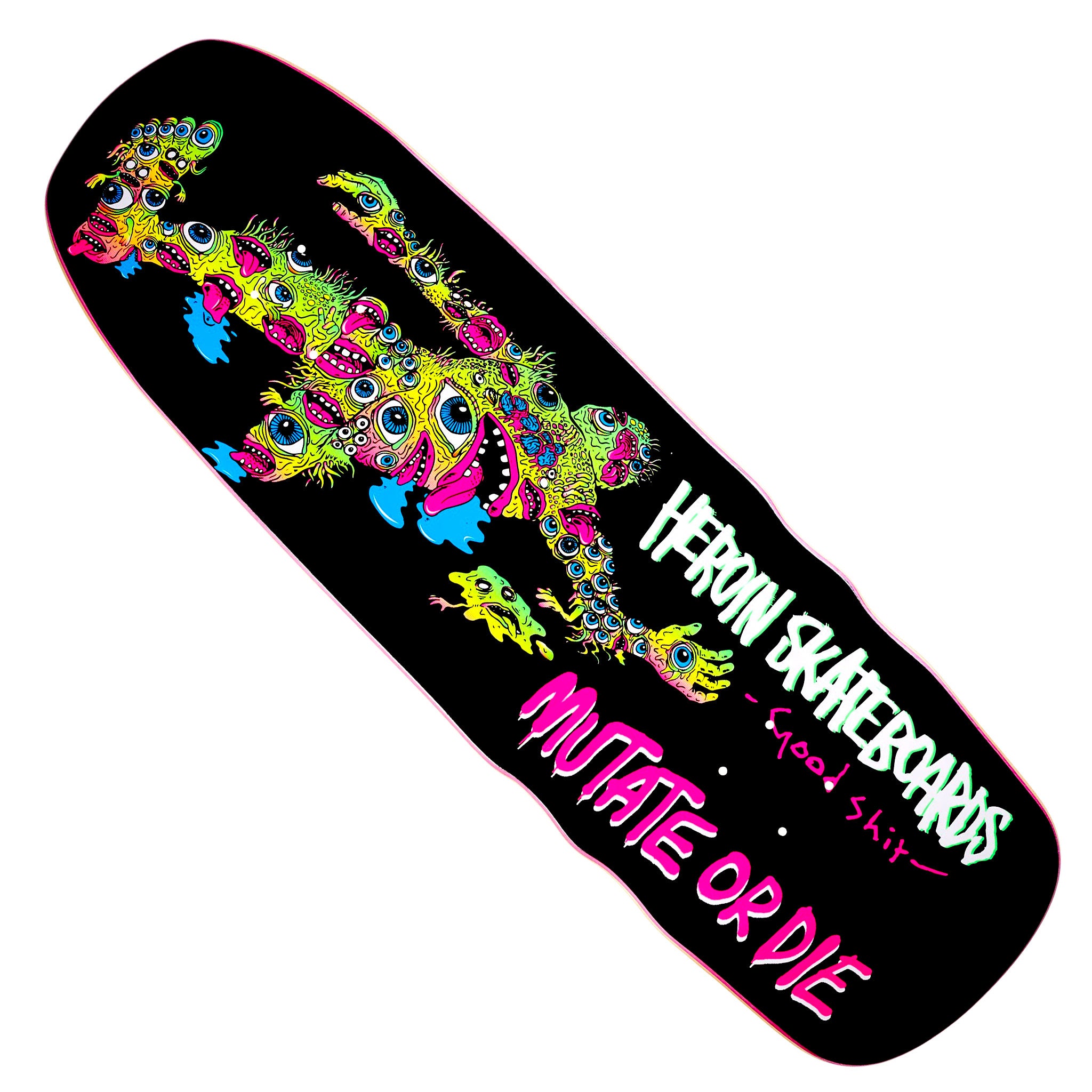 たいら セール⭐️ SKATE MENTAL 8.0 デッキ＋Jessup ディアスポラ 7.8/8.0/8.25インチ スケボー デッキ Diaspora