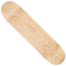 MINI LOGO LEOPARD FUR 191 K16 MINI DECK 7.5 【 ミニ ロゴ レオパード ファー 191 K16 ミニ デッキ 】