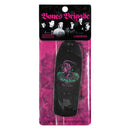 BONES BRIGADE STEVE CABALLERO BLACKLIGHT SERIES AIR FRESHENER GARDENIA SCENT 【 ボーンズ ブリゲード スティーブ キャバレロ ブラックライト シリーズ エアー フレッシュナー ガーデニア セント 】