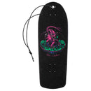 BONES BRIGADE STEVE CABALLERO BLACKLIGHT SERIES AIR FRESHENER GARDENIA SCENT 【 ボーンズ ブリゲード スティーブ キャバレロ ブラックライト シリーズ エアー フレッシュナー ガーデニア セント 】