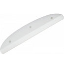 POWELL TAIL BONE 【 パウエル テール ボーン 】