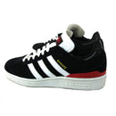 ADIDAS BUSENITZ PRO BLACK /WHITE/SCARLE  【 アディダス ブセニッズ シューズ 】