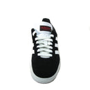 ADIDAS BUSENITZ PRO BLACK /WHITE/SCARLE  【 アディダス ブセニッズ シューズ 】