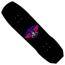 POWELL PERALTA PRO ANDY ANDERSON 7 - PLY MAPLE DECK 8.45 【 パウエル ペラルタ プロ アンディ アンダーソン 7 - プライ メイプル デッキ 】