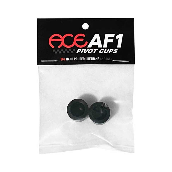 ACE AF1 PIVOT CUPS【 エース AF1 ピボット カップ 】