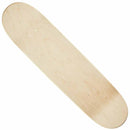 POWELL PERALTA YOSOZUMI SAMURAI RED 243 DECK 8.5 【 パウエル ペラルタ ヨソズミ サムライ レッド 243 デッキ 】