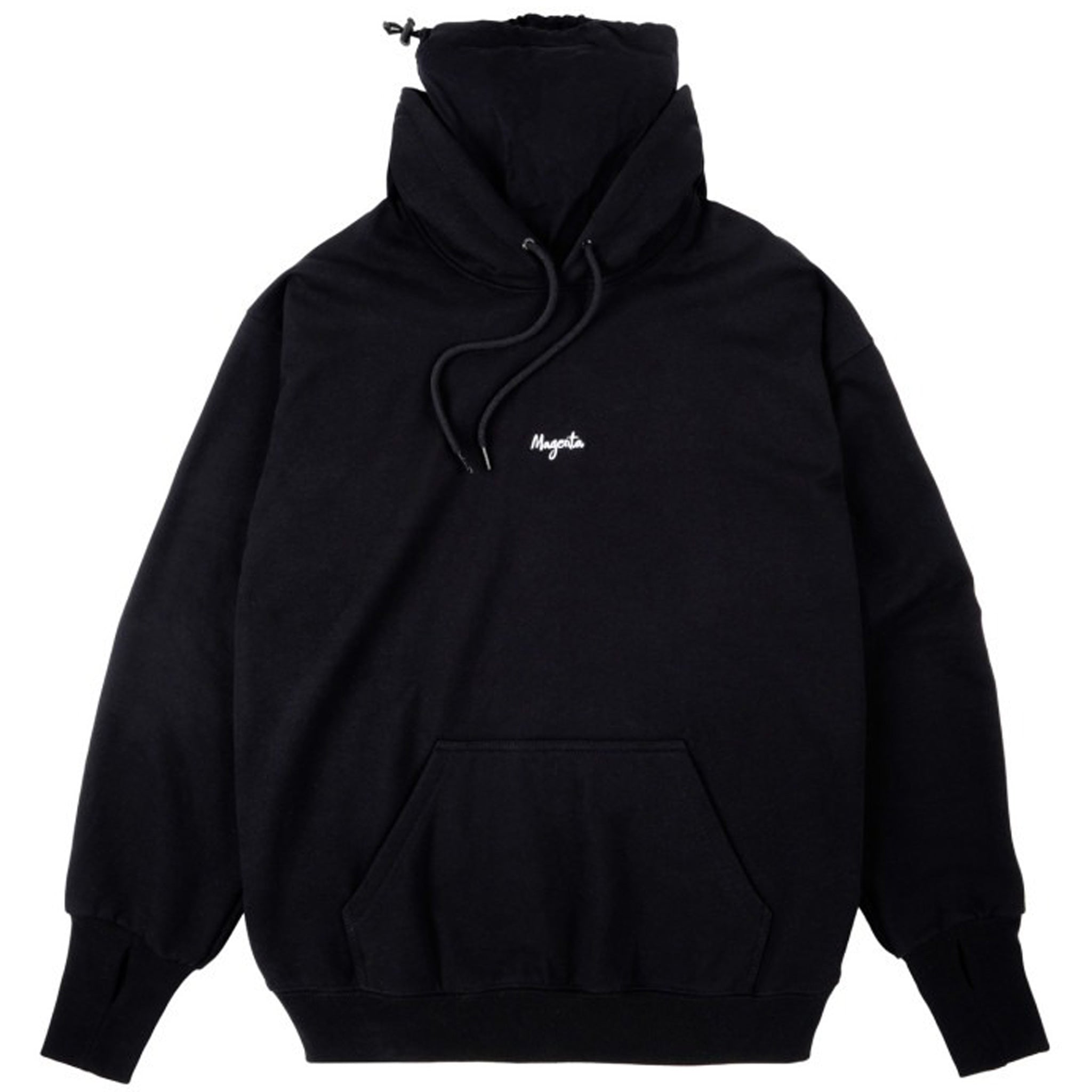 0SivVjvpTRy2c2dxjbrvPuNz4qY.