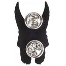 POWELL ANDY ANDERSON SKULL LAPEL PIN 【 パウエル アンディー・アンダーソン スカル ラペル ピン 】