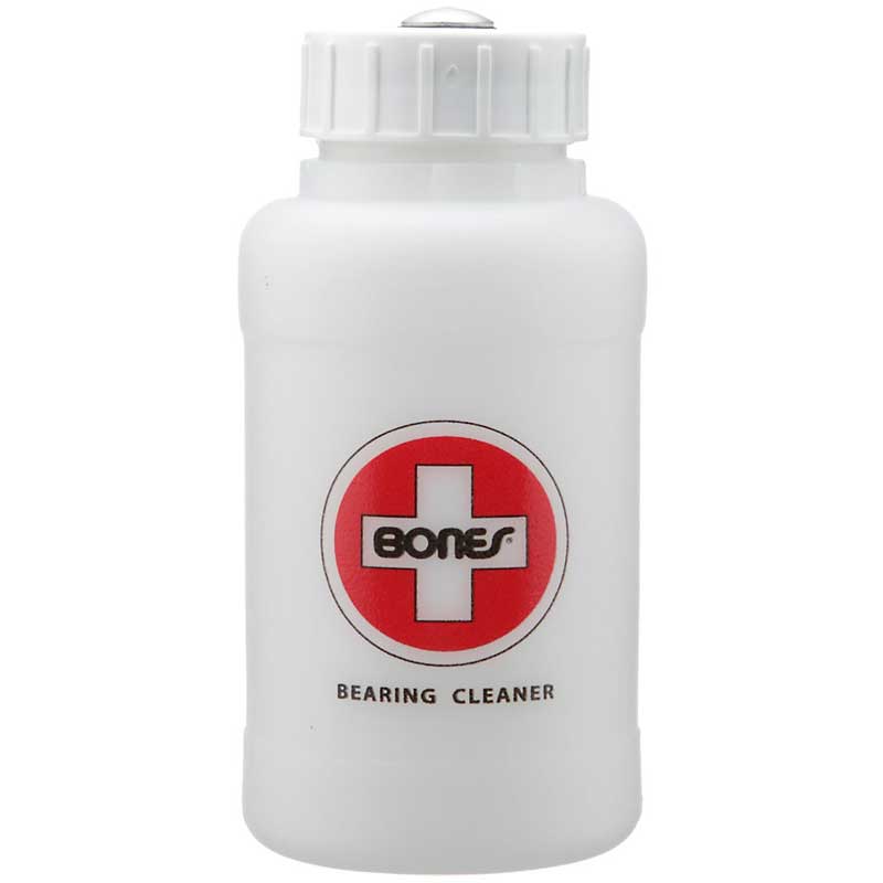 BONES BEARING CLEANING UNIT 【 ボーンズ ベアリング クリーナー