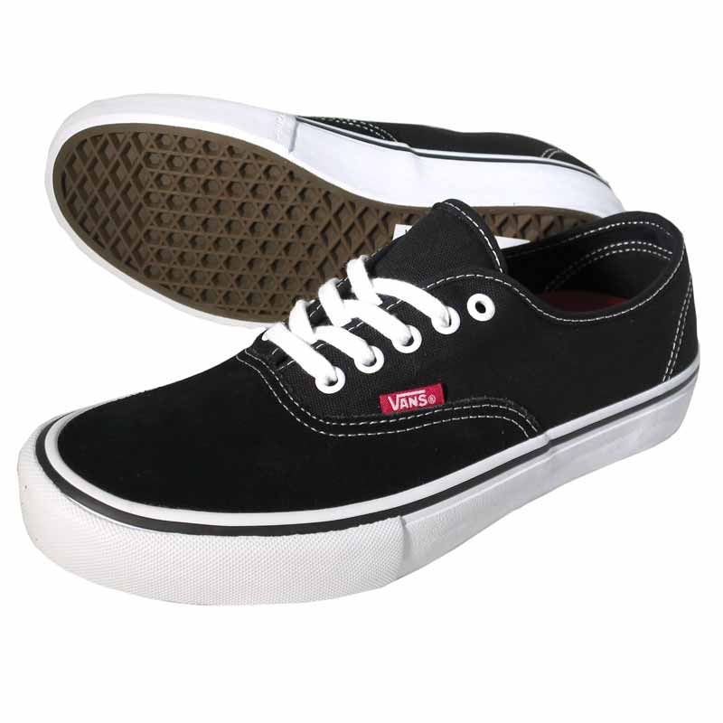 Vans original pro Clearance