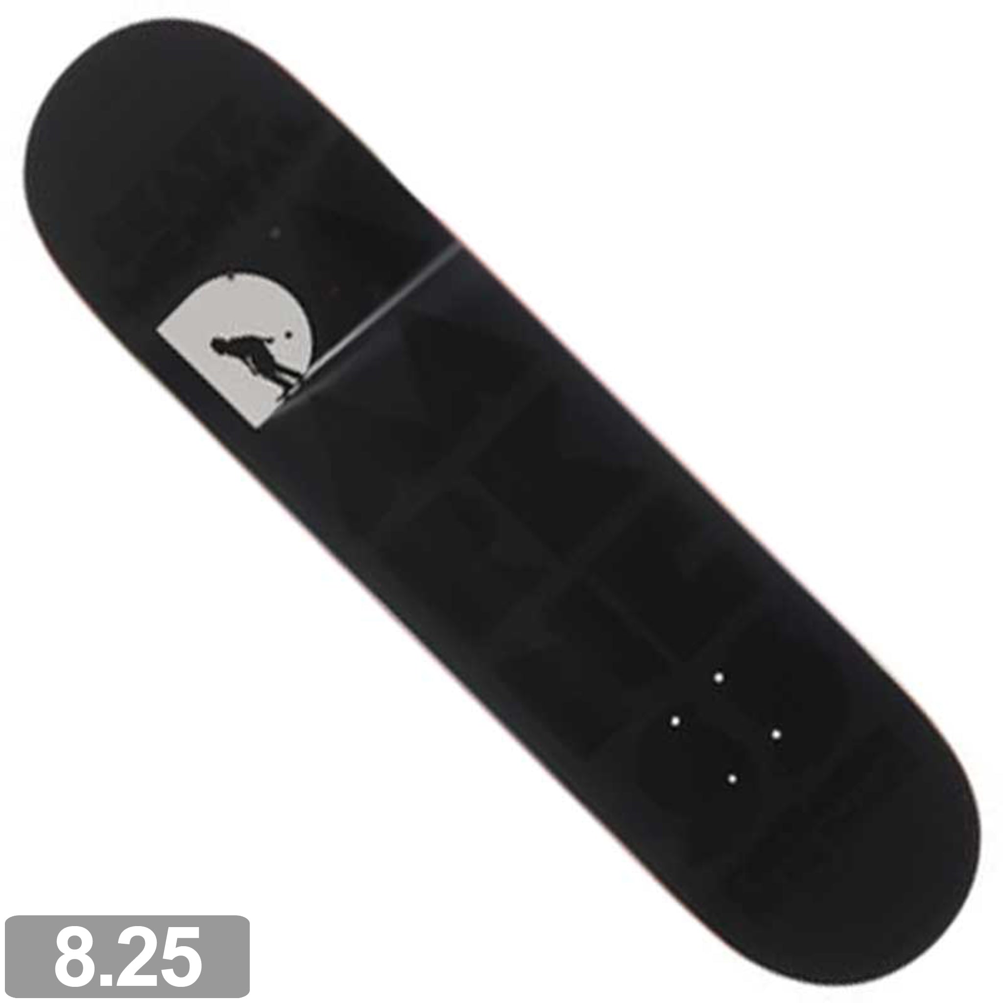 OTHERNESS スケートデッキ8.25インチ 新品