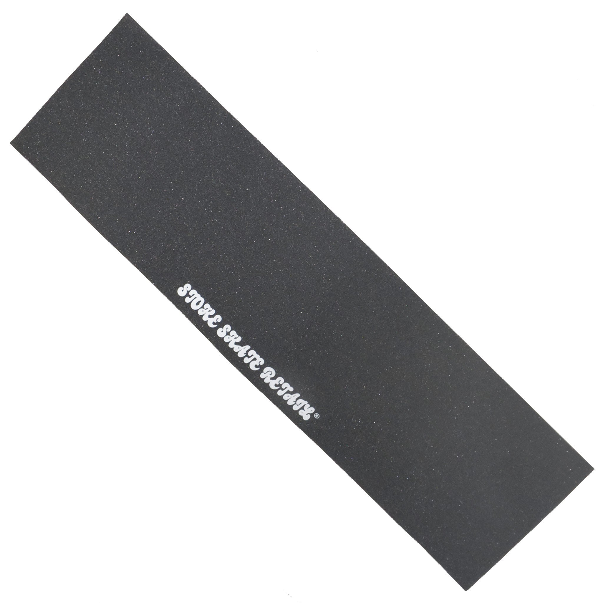 STOKE OG DUCKIE GRIP TAPE VERY GRIPPY 【 ストーク OG グリップテープ ベリー グリッピー