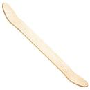 MINI LOGO DETONATOR STAMP DECK 7.75 【 ミニ ロゴ スタンプ デッキ 】