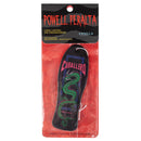 POWELL-PERALTA CAB CHINESE DRAGON AIR FRESHENER VANILLA SCENT 【 パウエル ペラルタ キャブ チャイニーズ エアー フレッシュナー バニラ セント 】