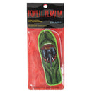 POWELL-PERALTA MIKE VALLELY ELEPHANT AIR FRESHENER PINEAPPLE SCENT 【 パウエル ペラルタ マイク バレリー エレファント フレッシュナー パイナップル セント 】