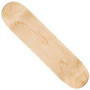 MINI LOGO BLOCKS 242 K20 DECK 8.0 【 ミニ ロゴ パターン ブロックス 242 K20 デッキ 】