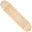 MINI LOGO DETONATOR STAMP DECK 7.5 【 ミニ ロゴ スタンプ デッキ 】