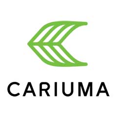 カリウマ - CARIUMA -