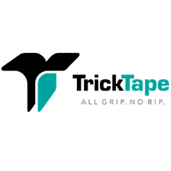 トリックテープ  - Trick Tape -