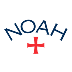 ノア - NOAH -