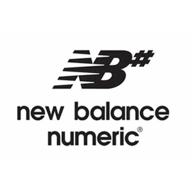 ニューバランス - New Balance -