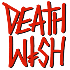 デスウィッシュ - DEATHWISH -