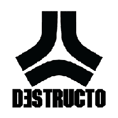 デストラクト - DESTRUCTO -