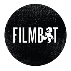 フィルムボット - FILMBOT -