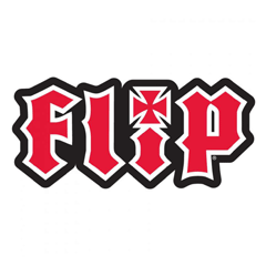 フリップ - Flip -