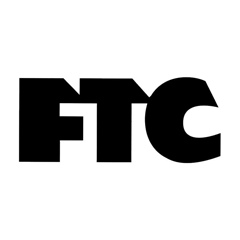 エフティシー - FTC -