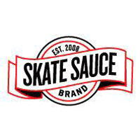 スケート ソース - SKATE SAUCE -