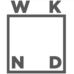 ウィークエンド - WKND -