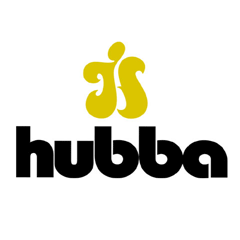 ハバ - Hubba -